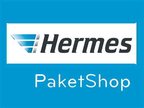 hermes paketshop astrid backshop